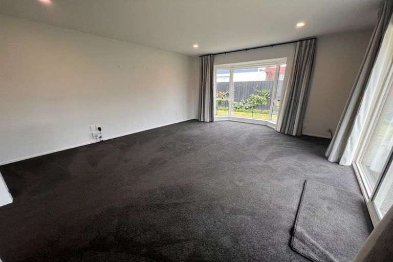 Photo of property in 37b Highsted Road, Bishopdale, Christchurch, 8053