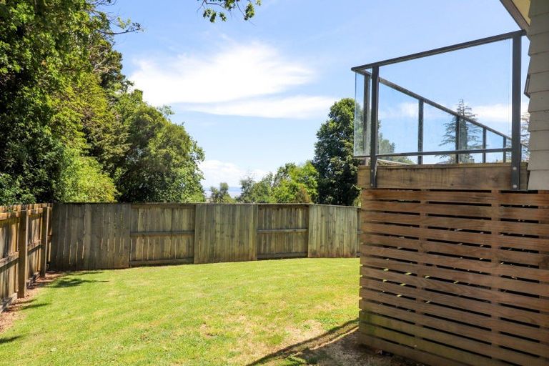 Photo of property in 128 Korokoro Crescent, Thames, 3500