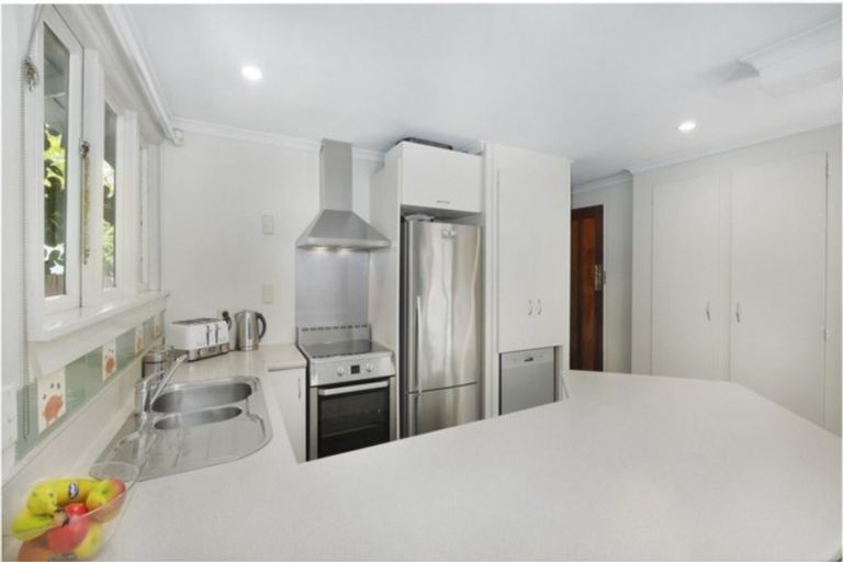 Photo of property in 1/177 Woodham Road, Linwood, Christchurch, 8062