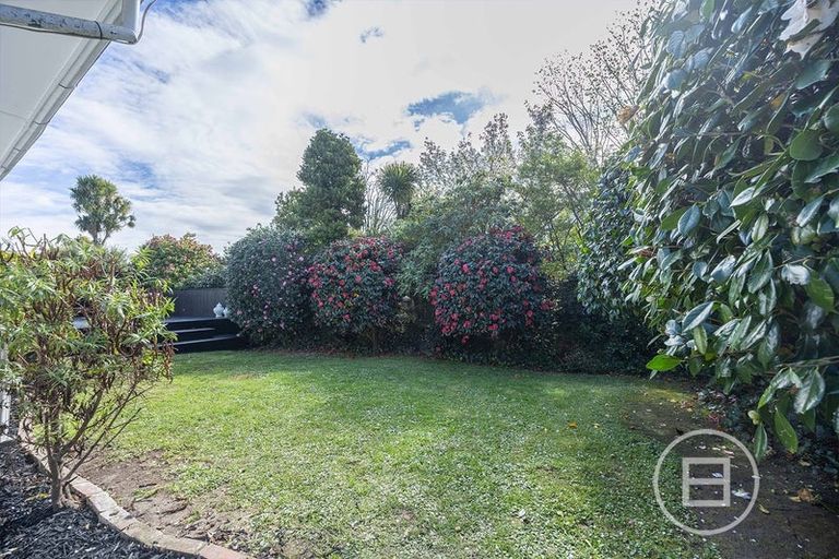 Photo of property in 149 Saint Albans Street, St Albans, Christchurch, 8014