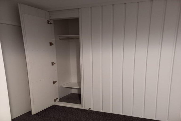 Photo of property in 255a Nayland Road, Stoke, Nelson, 7011