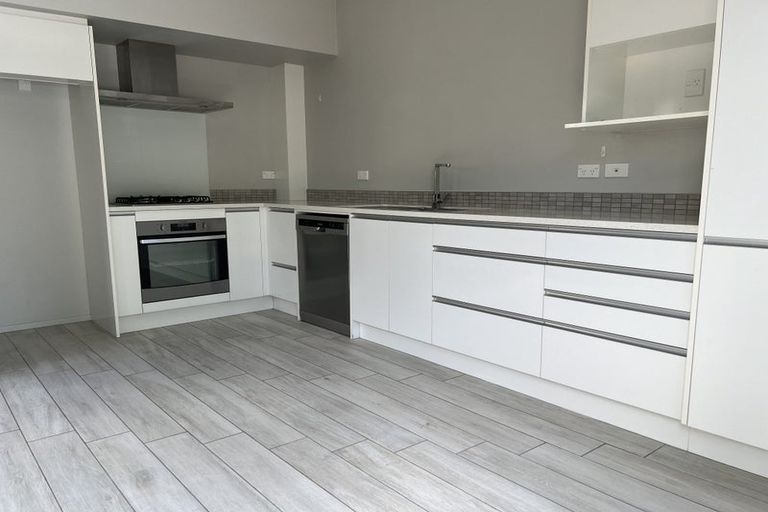 Photo of property in 22 Liquidambar Drive, Hobsonville, Auckland, 0616