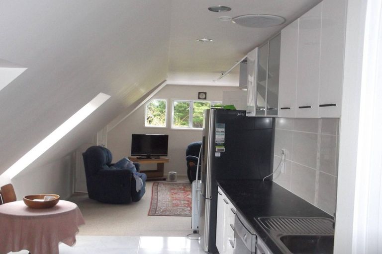 Photo of property in 20 Fowler Access Road, Puhoi, Warkworth, 0994