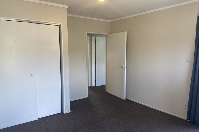 Photo of property in 6/11 Rotoiti Street, Johnsonville, Wellington, 6037