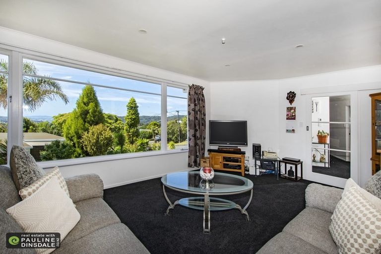 Photo of property in 27 Hoey Street, Te Kamo, Whangarei, 0112