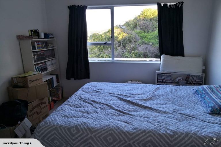 Photo of property in 29a Harbour View Road, Northland, Wellington, 6012