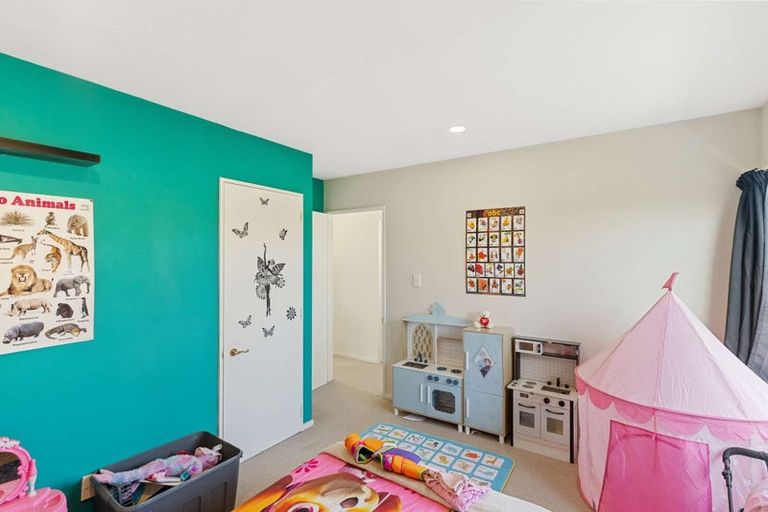 Photo of property in 4/61 Champion Street, Edgeware, Christchurch, 8013