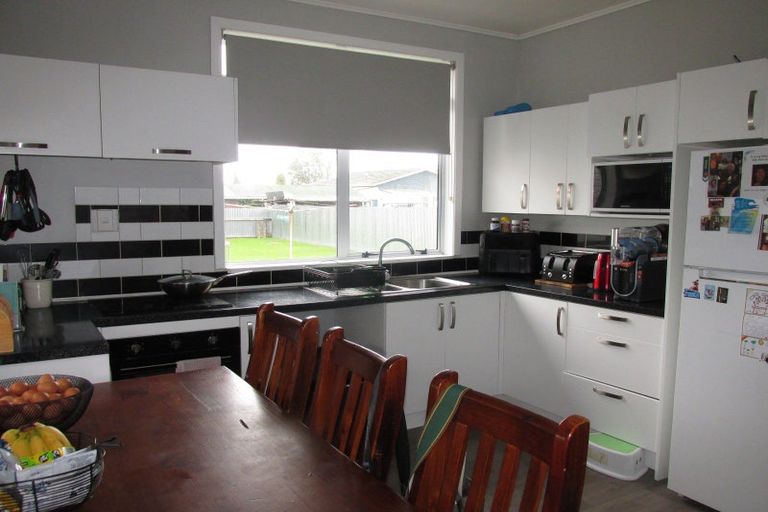 Photo of property in 73 Clyde Road, Wairoa, 4108