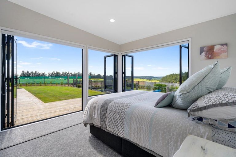 Photo of property in 1985 Te Matai Road, Ngawaro, Te Puke, 3188