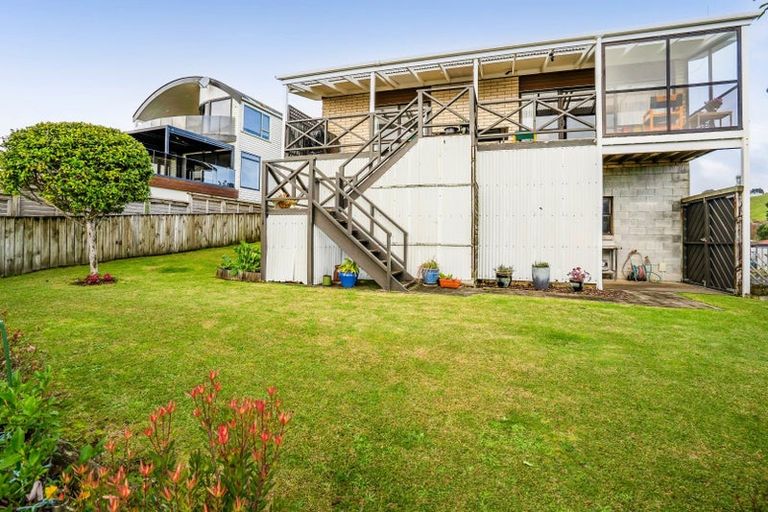 Photo of property in 8b Squire Place, Blagdon, New Plymouth, 4310