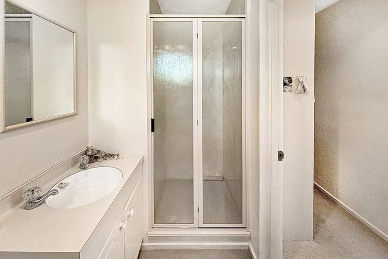 Photo of property in 2/95 Saint Albans Street, St Albans, Christchurch, 8014