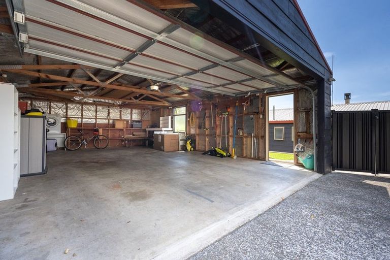 Photo of property in 239a Bellevue Road, Bellevue, Tauranga, 3110