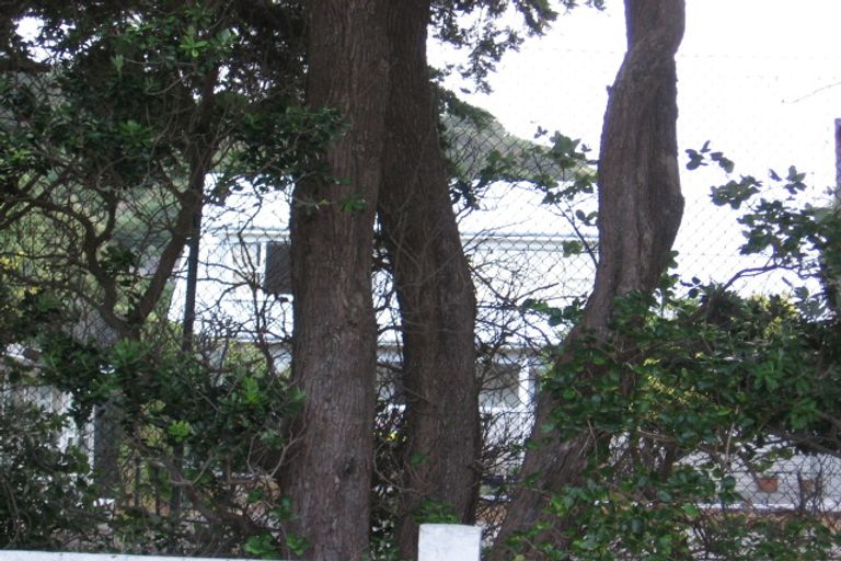 Photo of property in 48 Monro Street, Seatoun, Wellington, 6022