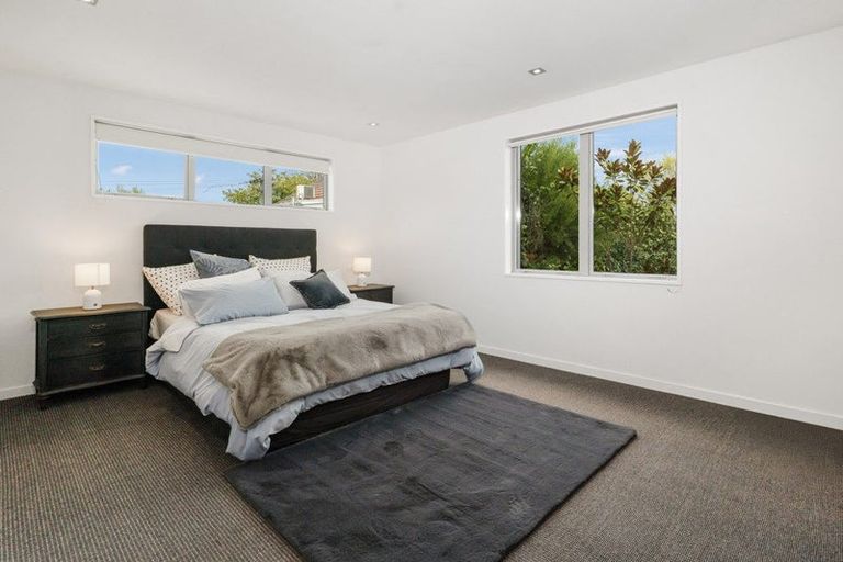 Photo of property in 19a Devonport Lane, St Albans, Christchurch, 8014