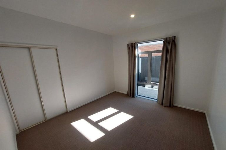 Photo of property in 31 Henley Green, Northwood, Christchurch, 8051