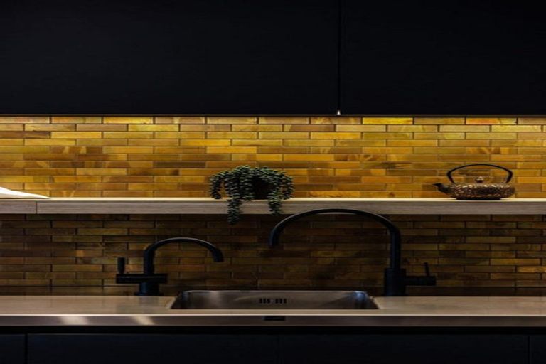 Photo of property in 14 Ruge Court, Cambridge, 3434