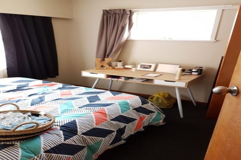 Photo of property in 30g Hogan Street, Hamilton East, Hamilton, 3216