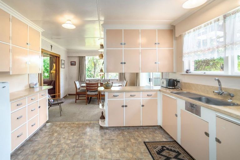 Photo of property in 25 Jeans Street, Masterton, 5810