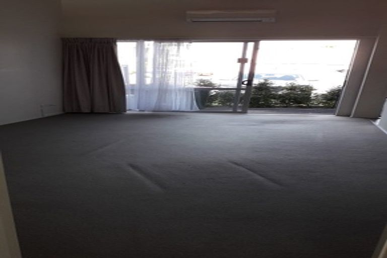 Photo of property in 83/7 Kelvin Hart Drive, East Tamaki, Auckland, 2013