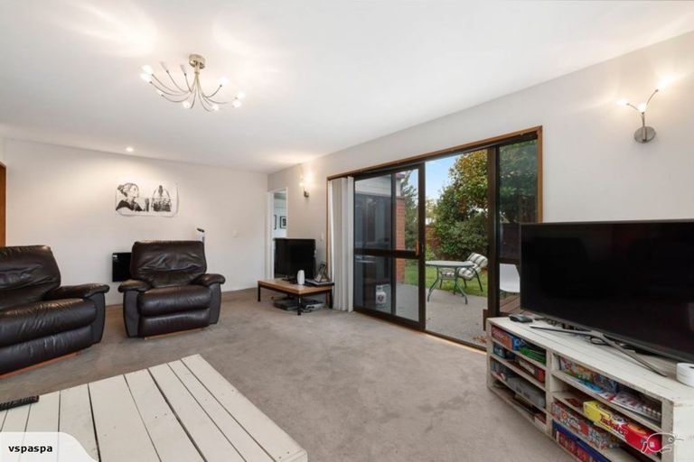 Photo of property in 161 Cashmere Road, Hoon Hay, Christchurch, 8025