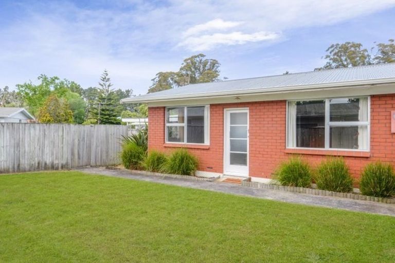 Photo of property in 36a Anthony Crescent, Bader, Hamilton, 3206