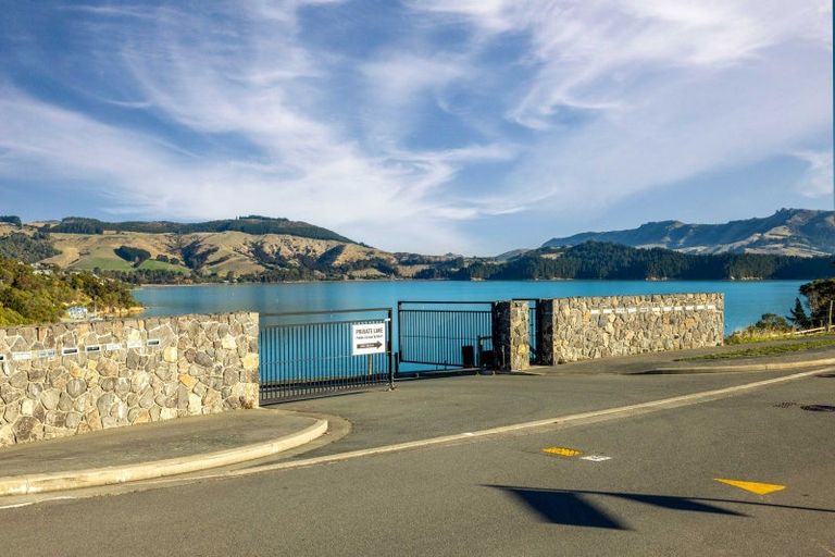 Photo of property in 24 Te Wharau Lane, Charteris Bay, Governors Bay, 8971