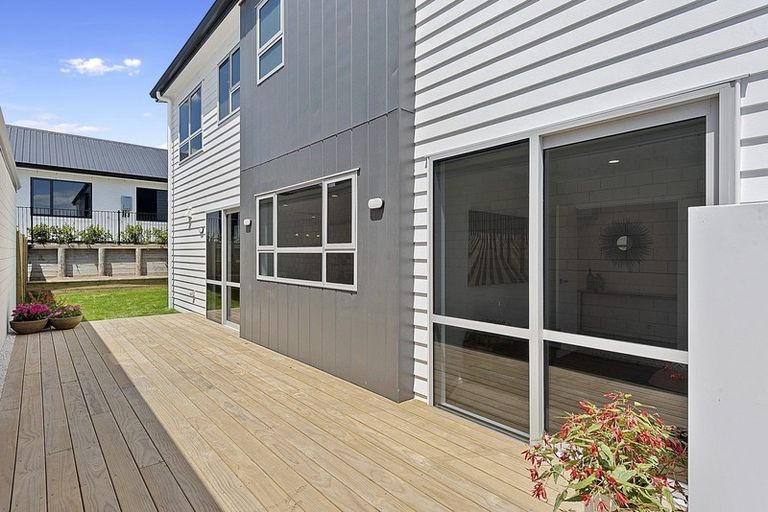 Photo of property in 66 Featherstone Drive, Flagstaff, Hamilton, 3210