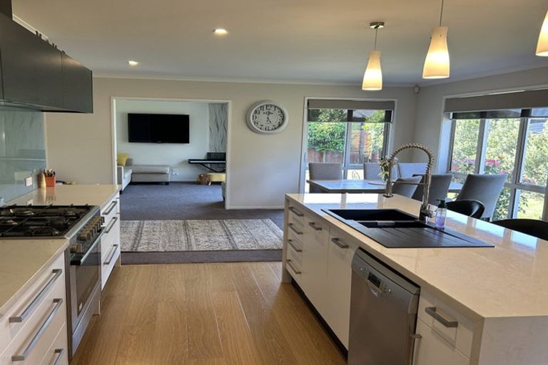 Photo of property in 72 Ledbury Drive, Rolleston, 7615