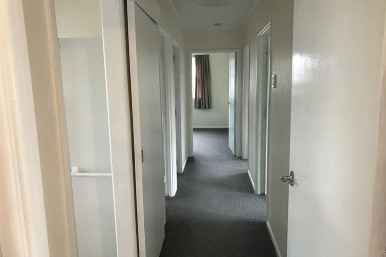 Photo of property in 44 Regan Street, Stratford, 4332