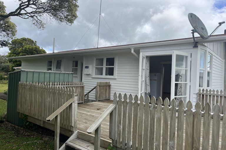 Photo of property in 9a Dunn Street, Kaitaia, 0410