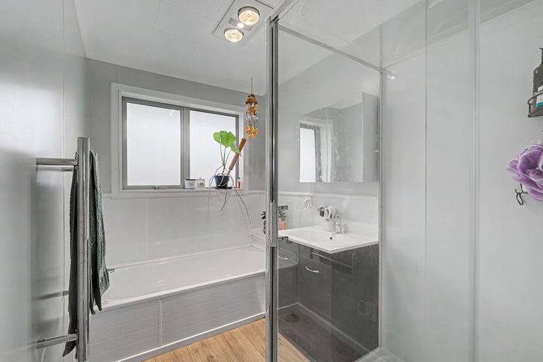 Photo of property in 118 Stirrat Street, Kingswell, Invercargill, 9812