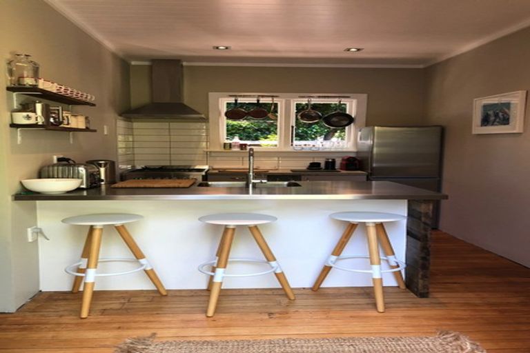Photo of property in 135 Idris Road, Strowan, Christchurch, 8052