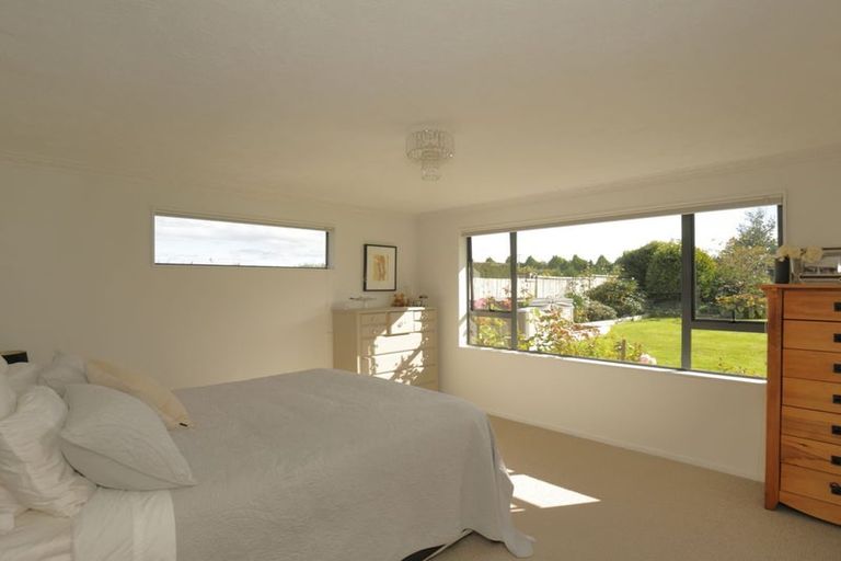 Photo of property in 500 Mill North, Roslyn Bush, Invercargill, 9876