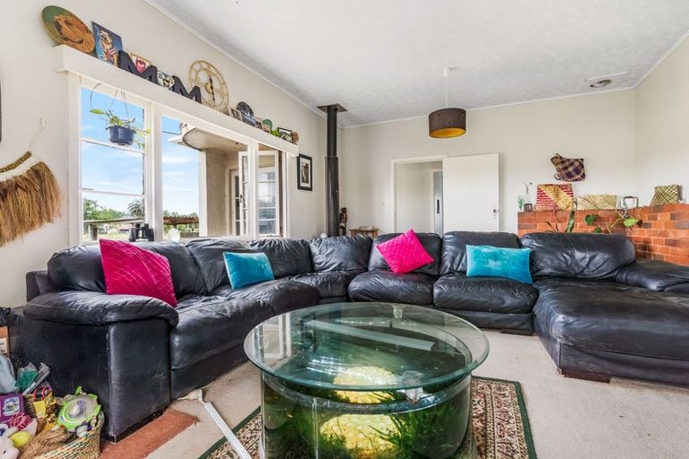 Photo of property in 126 Fordyce Road, Parakai, Helensville, 0874