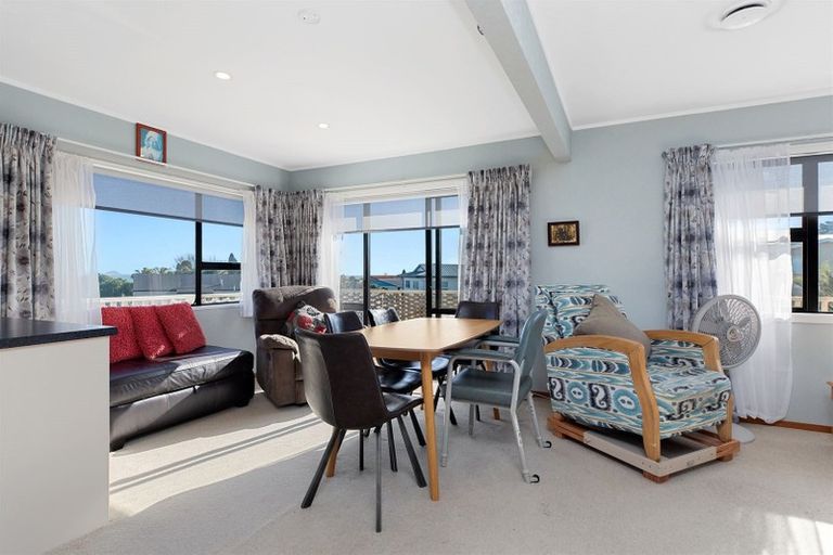 Photo of property in 3 Ngaparaoa Drive, Maketu, 3189