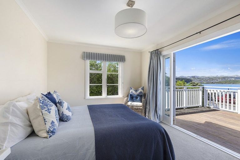 Photo of property in 7 Onepoto Road, Titahi Bay, Porirua, 5022