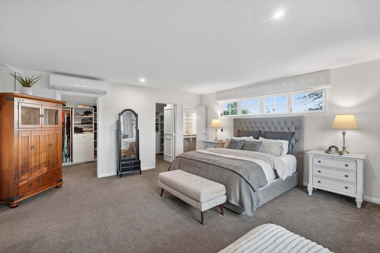 Photo of property in 29 Blackmore Drive, Lynmore, Rotorua, 3010