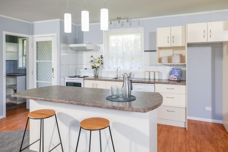 Photo of property in 2 Newcastle Road, Dinsdale, Hamilton, 3204