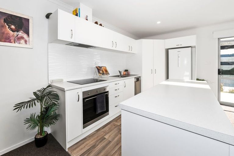 Photo of property in 62 Arrow Close, Papamoa, 3118