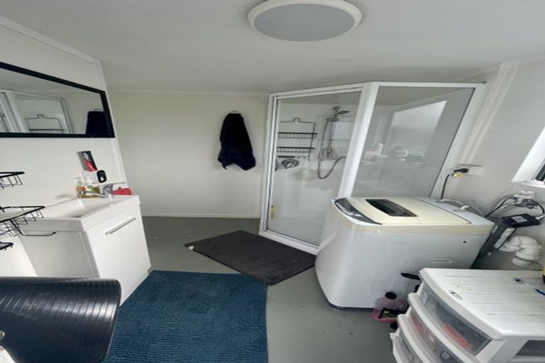 Photo of property in 20 Keats Crescent, Stoke, Nelson, 7011