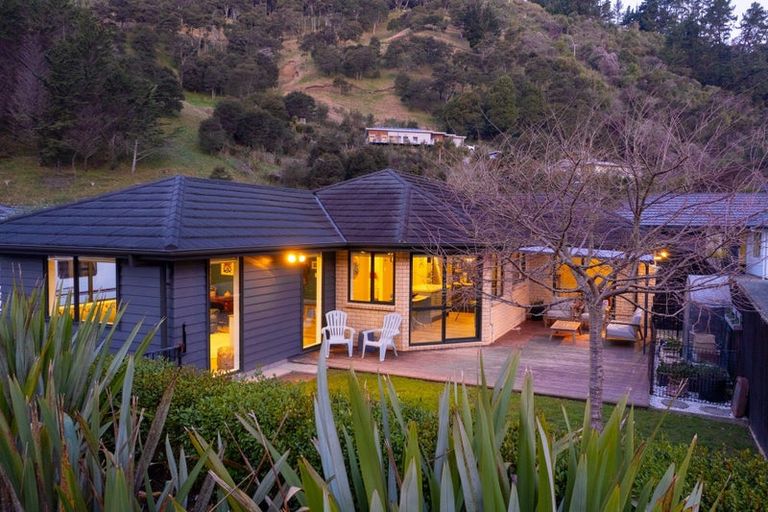 Photo of property in 5 Tindle Place, The Brook, Nelson, 7010