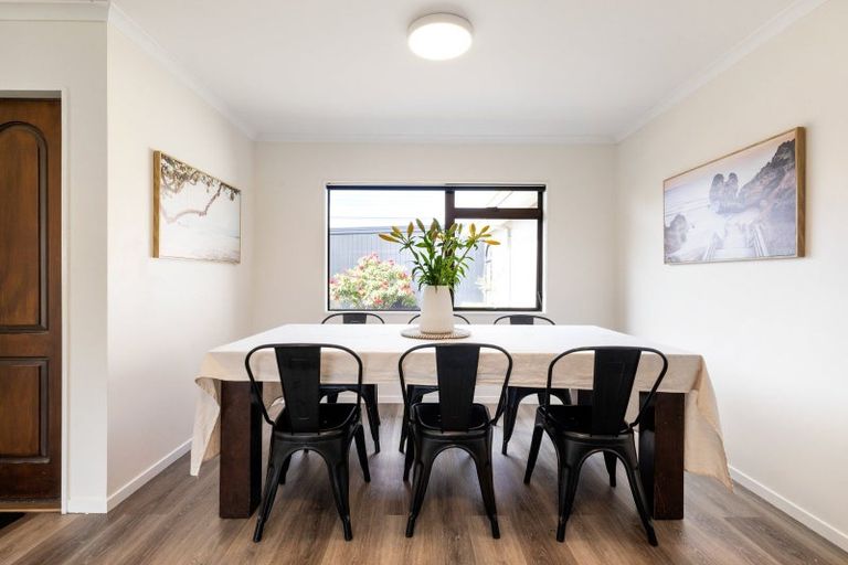 Photo of property in 175 Pukete Road, Pukete, Hamilton, 3200