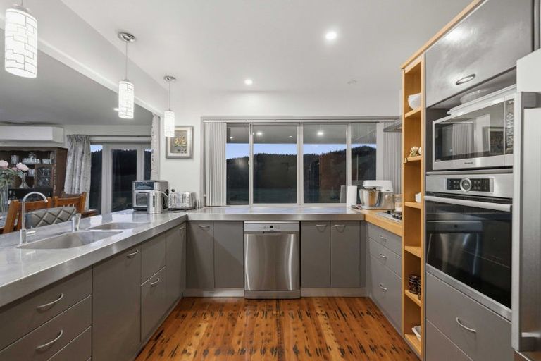 Photo of property in 160 Jamieson Road, Waerenga, Te Kauwhata, 3781