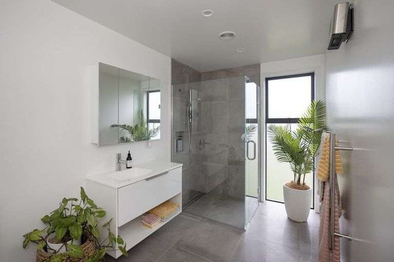 Photo of property in 30 Chambers Street, Kakanui, Oamaru, 9495