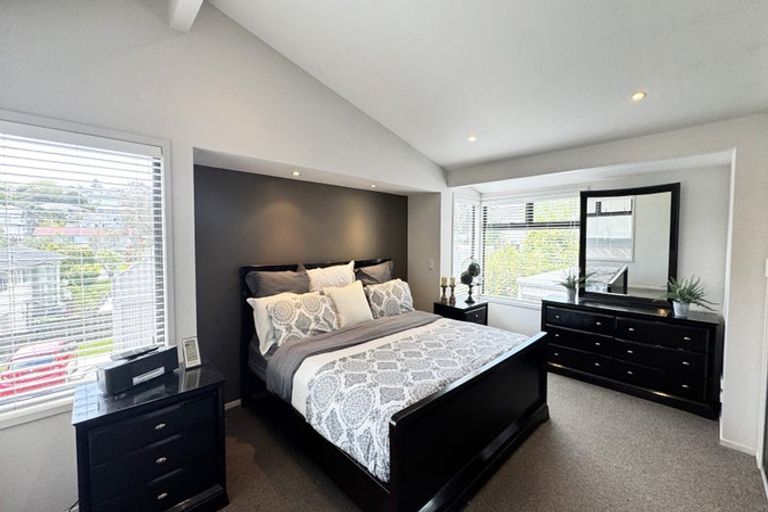 Photo of property in 9 Porritt Avenue, Chatswood, Auckland, 0626