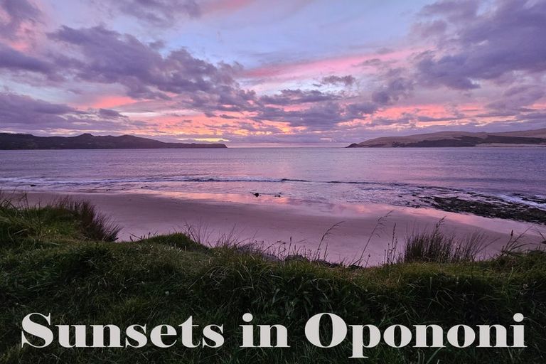 Photo of property in 1296 Wekaweka Road, Waimamaku, Kaikohe, 0473