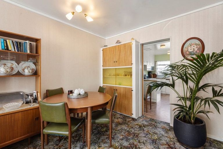 Photo of property in 62d Park Road, Miramar, Wellington, 6022