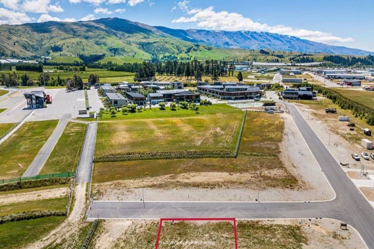 Photo of property in 3 Harrys Place, Cromwell, 9384