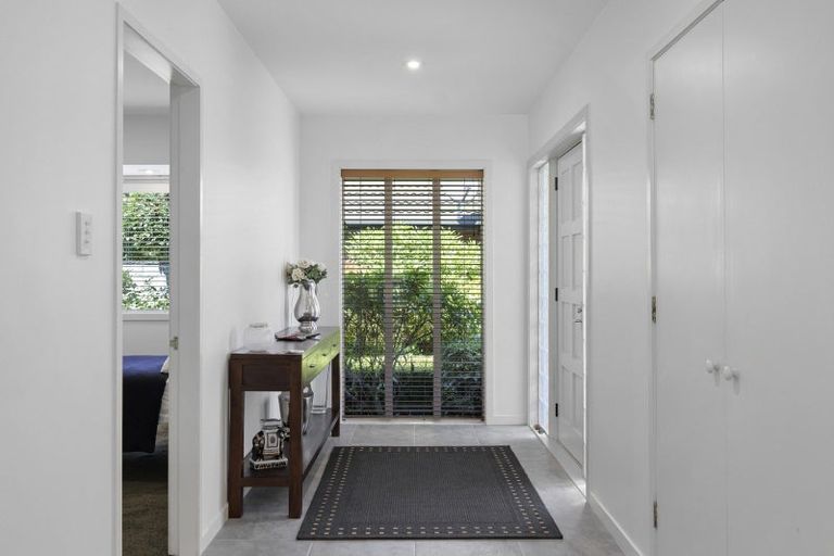 Photo of property in 42 Merrin Street, Avonhead, Christchurch, 8042