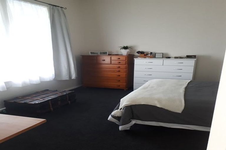 Photo of property in 706 Charles Street, Raureka, Hastings, 4120